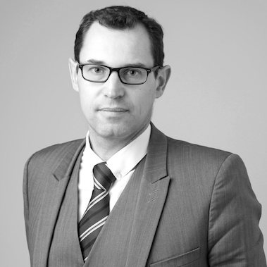Aubin-simon