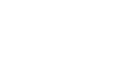 Conseil National des Barreaux - Les avocats
