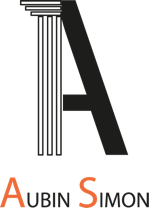 Simon Aubin, avocat en immobilier à Rennes