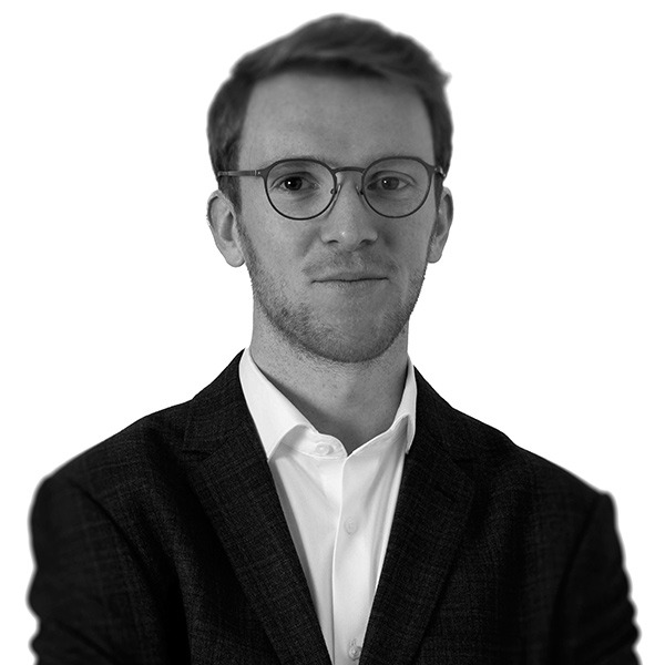 Valentin Penne avocat en immobilier