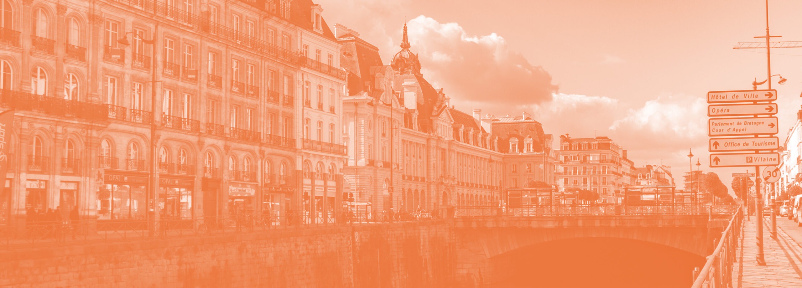 Avocat immobilier à Rennes